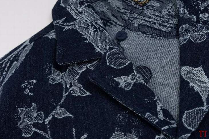 Picture of LV Shirts Short _SKULVXS-L20tn5128636